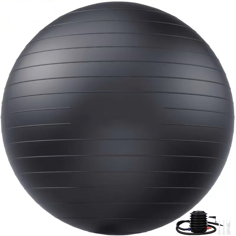 Yoga Ball