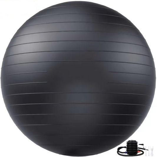 Yoga Ball