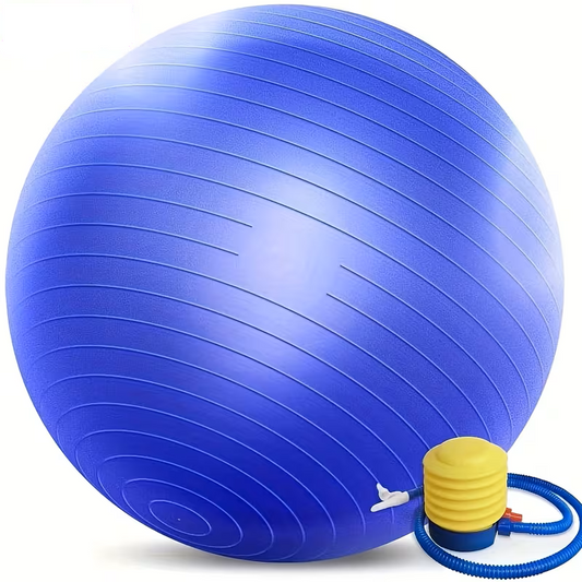 Yoga Ball